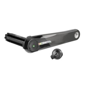 Sram Powermeter-Opgradering Force AXS My24