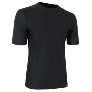 GripGrab Windbreaking Short Sleeve Baselayer