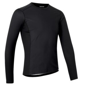 GripGrab Windbreaking Long Sleeve Baselayer