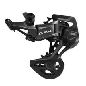 Shimano GRX 822 mekanisk bagskifter
