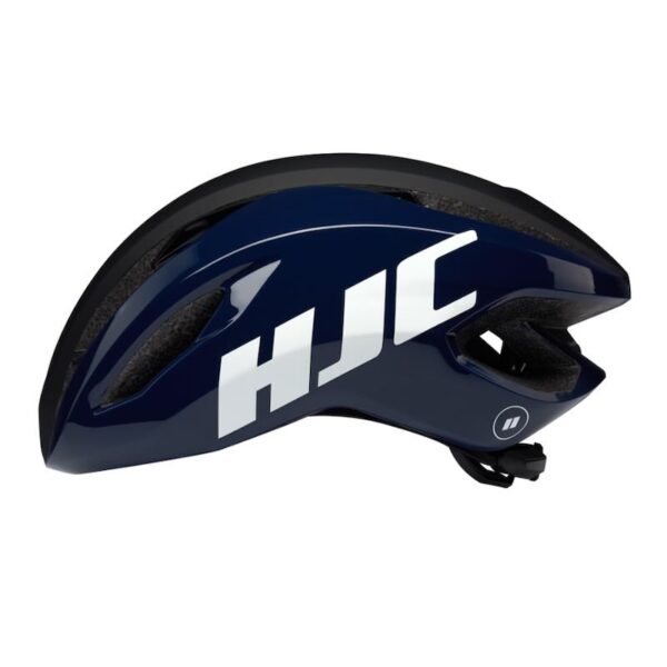 HJC hjelm