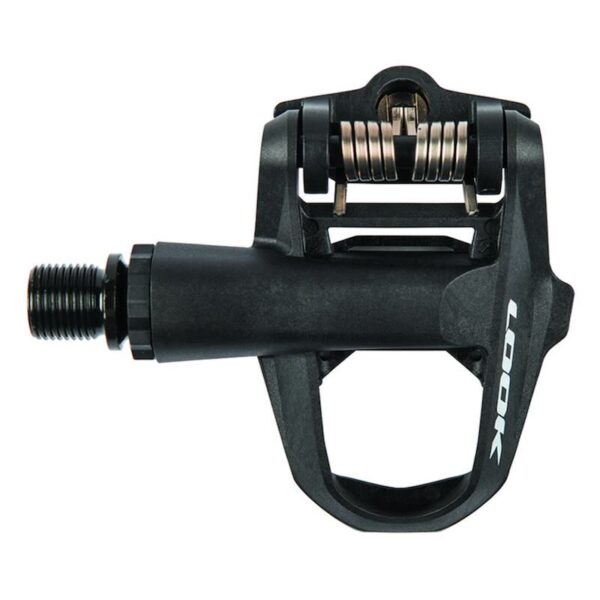Look Keo 2 max carbon