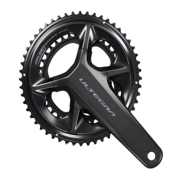 Shimano Ultegra 8100 Kranksæt 2 x 12