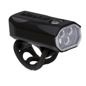 Lezyne KTV Pro Drive 300+