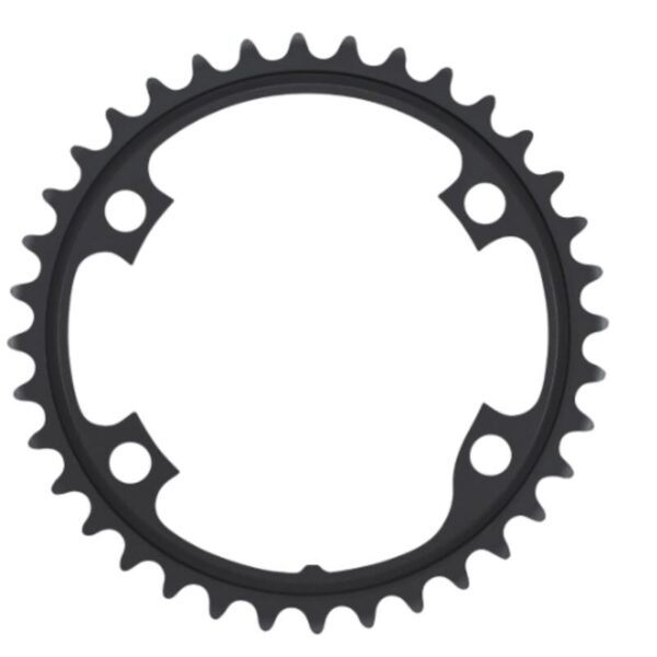 Shimano Ultegra 8000 - 2 x 11 speed klinger