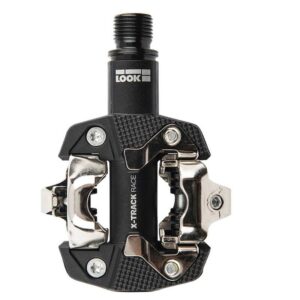 Look X-track Race pedal