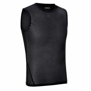 GripGrab Ultralight sleeveless baselayer