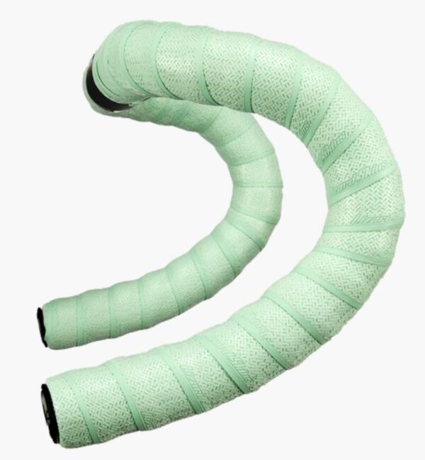 Lizard Skins styrbånd - Mint Green, 3,2
