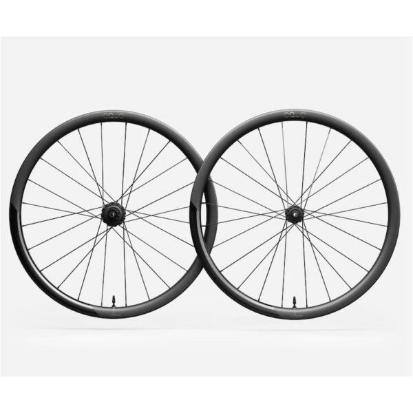 OQUO rp 35 ltd