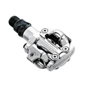 Shimano M520 mtb pedal