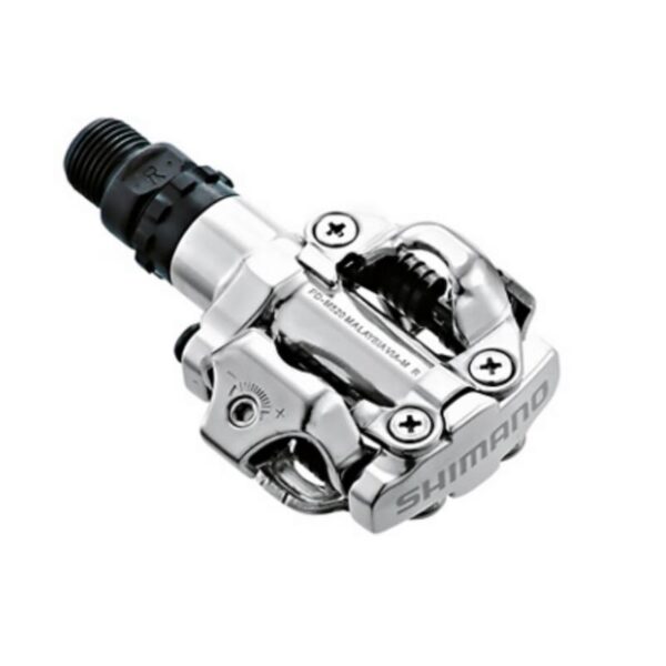 Shimano M520 mtb pedal