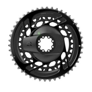 Sram force AXS My24 powermeter kit