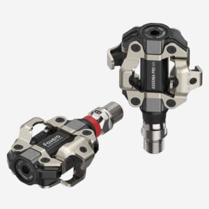 Favero Assioma Pro MX-1