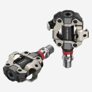 Favero Assioma Pro MX-2