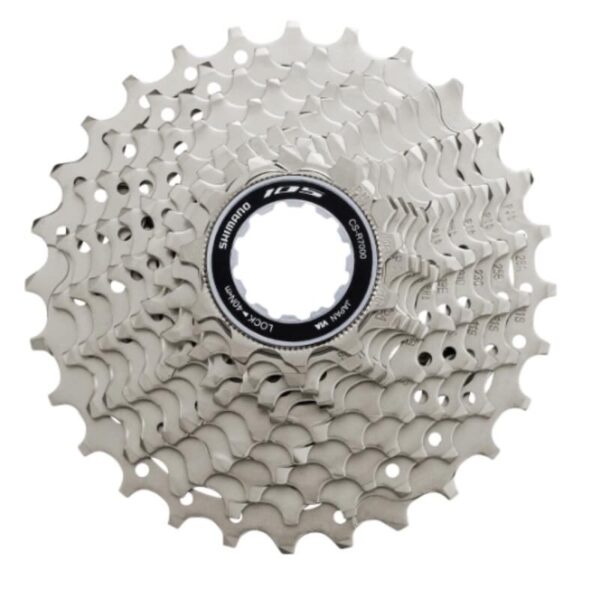 Shimano 105 R7000 11 speed kassette - 11-28
