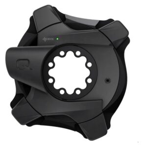 Sram Red Axs Wattspider