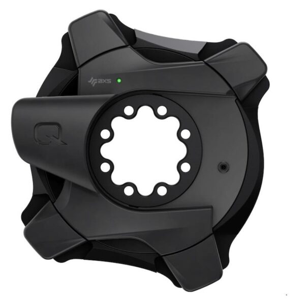 Sram Red Axs Wattspider