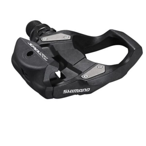 Shimano RS500 Road pedal