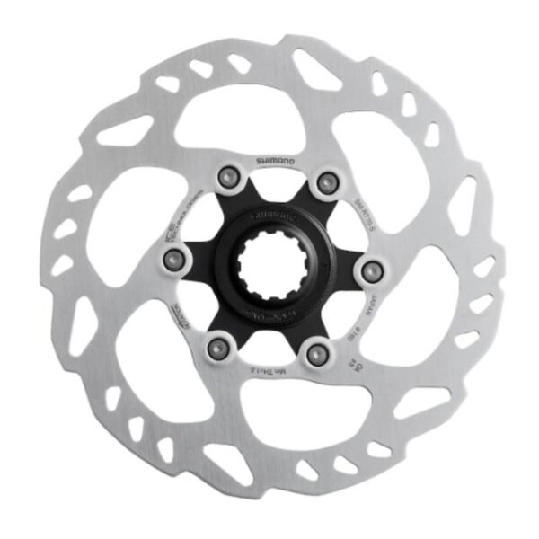 Shimano SM-RT70 Centerlock bremseskive
