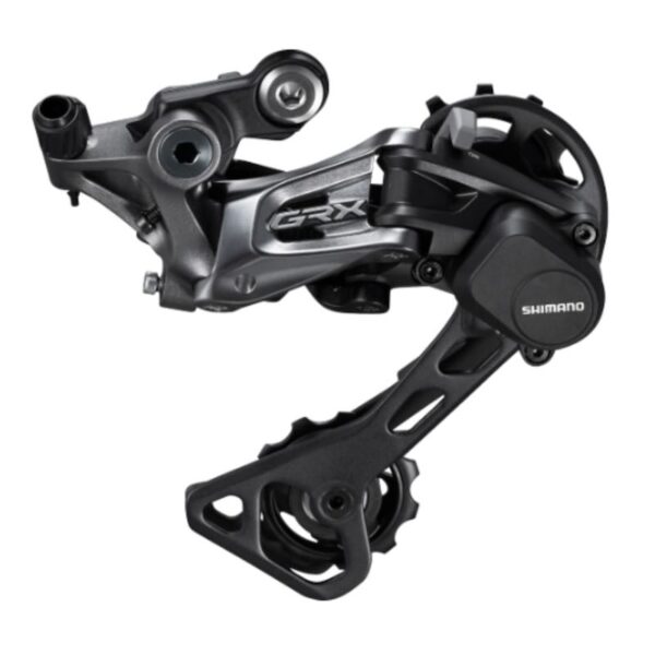 Shimano GRX RD-RX 812SET bagskifter 1 x 11