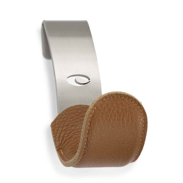 Cactus Tongue Scoop Accessories ophæng