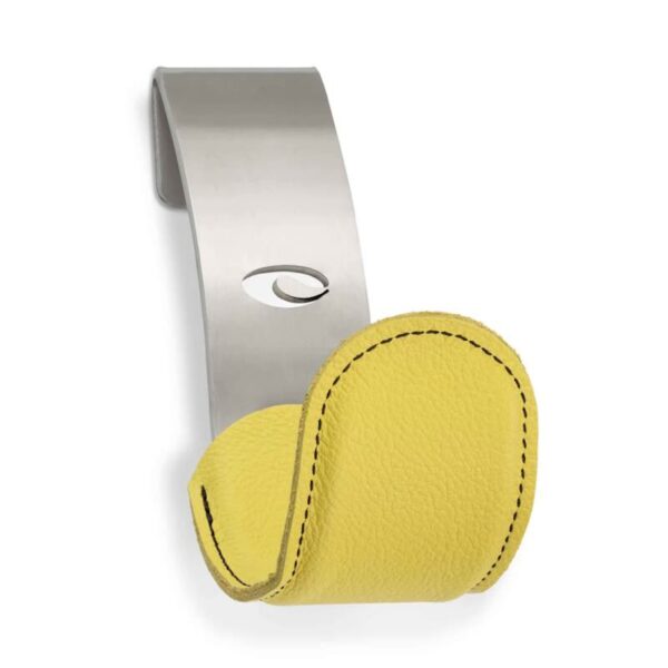 Cactus Tongue Scoop Accessories ophæng