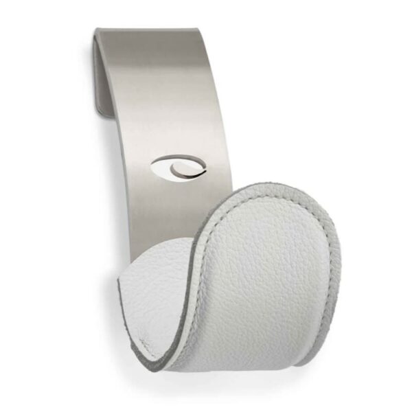 Cactus Tongue Scoop Accessories ophæng