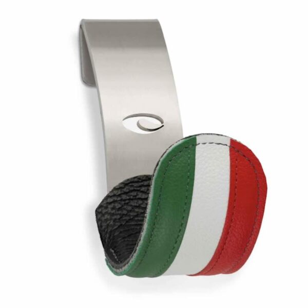 Cactus Tongue Scoop Accessories ophæng
