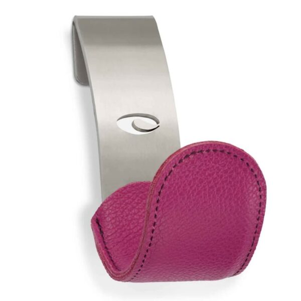 Cactus Tongue Scoop Accessories ophæng