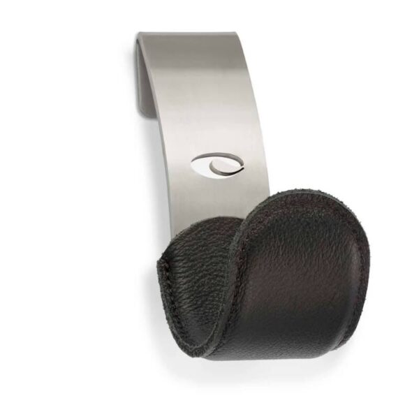 Cactus Tongue Scoop Accessories ophæng