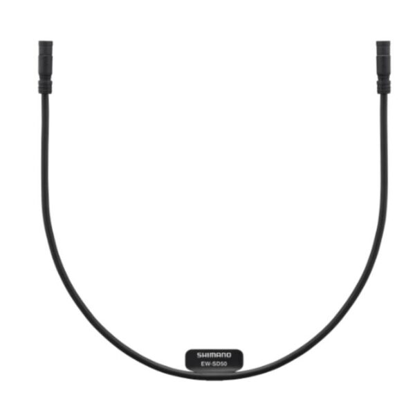 Shimano Ledning EW-SD50