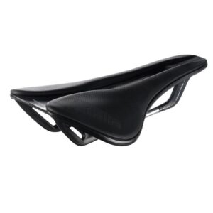 Selle Italia Model X – Superflow L