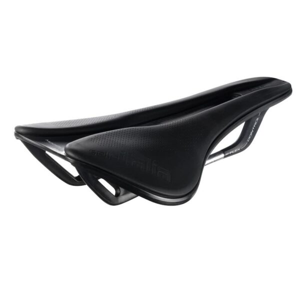 Selle Italia Model X – Superflow L
