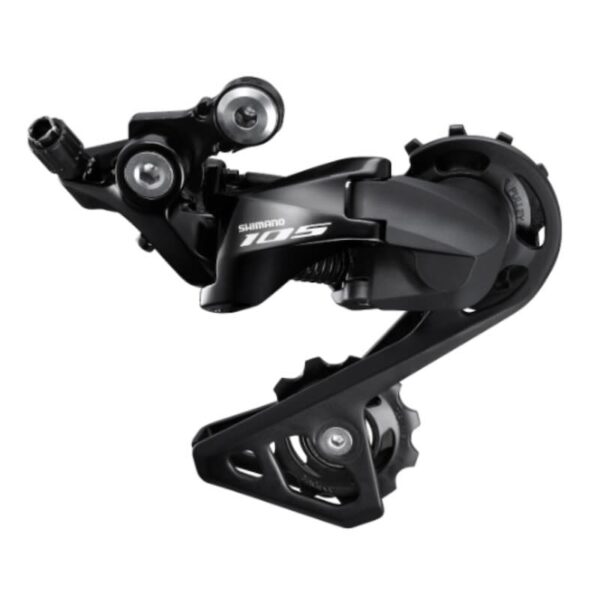 Shimano 105 RD-R7000SET bagskifter