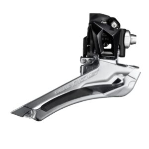 Shimano 105 mekanisk forskifter