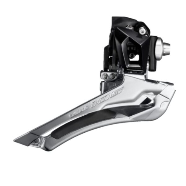 Shimano 105 mekanisk forskifter