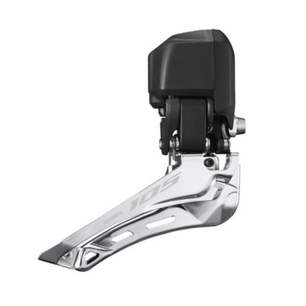 Shimano 105 7150 forskifter