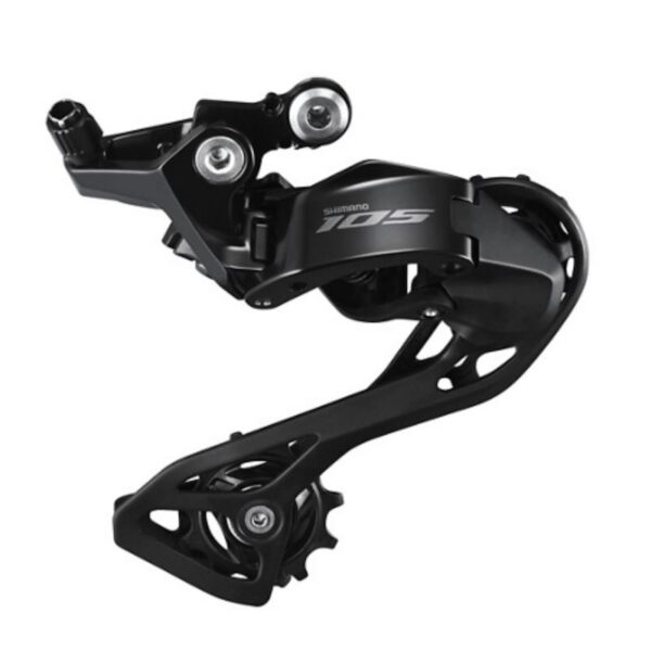 Shimano 105 RD-R7100 bagskifter