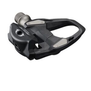Shimano 105 R7000 Road pedal