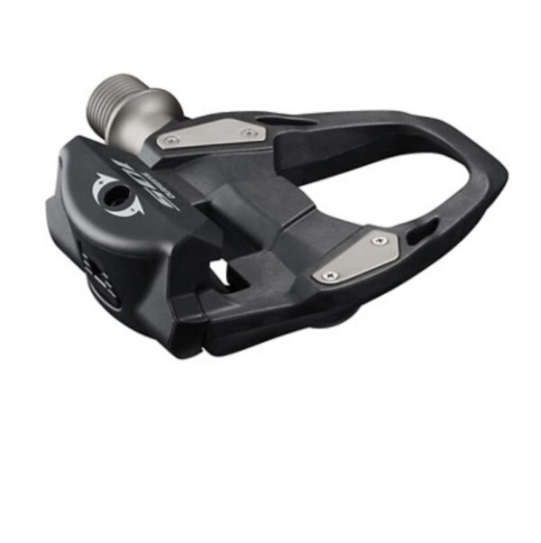 Shimano 105 R7000 Road pedal