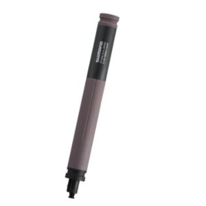 Shimano Batteri BT-DN110-A