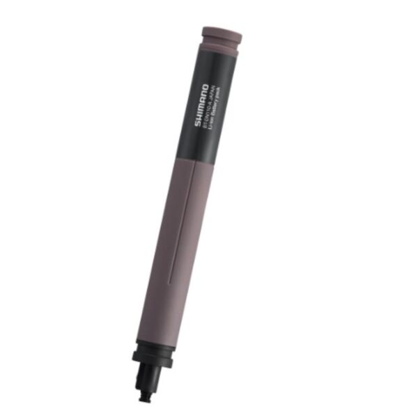 Shimano Batteri BT-DN110-A