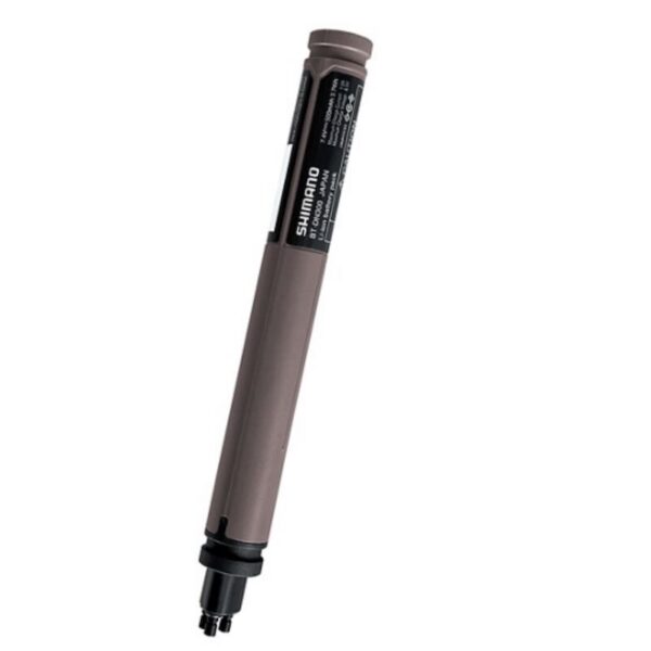 Shimano Batteri BT-DN300