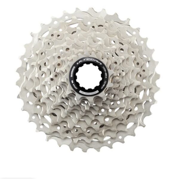Shimano Ultegra 8100 kassette - 11-30