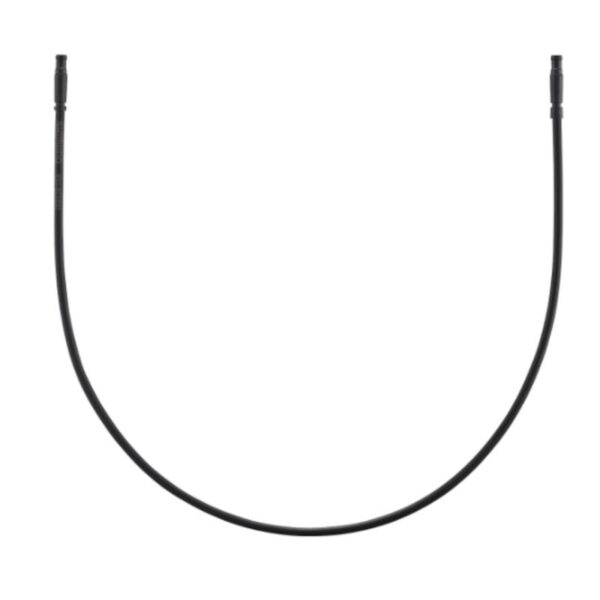 Shimano Ledning EW-SD300
