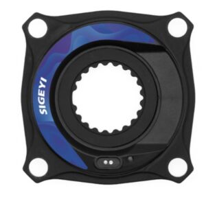 Sigeyi AXO - Shimano MTB 4-104