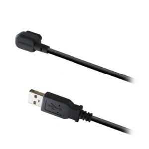 Shimano 12 speed ladekabel EW-EC300