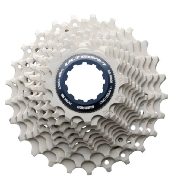Shimano Ultegra 8000 11 speed kassette - 11-30