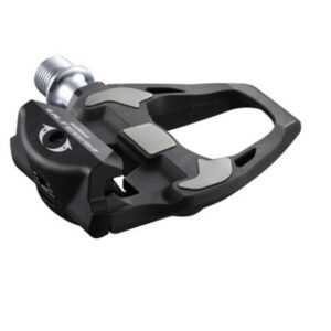 Shimano Ultegra R800 pedal