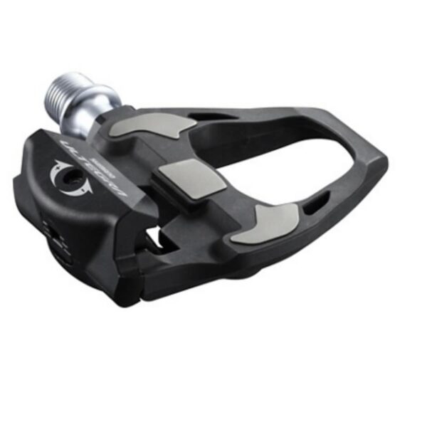 Shimano Ultegra R800 pedal